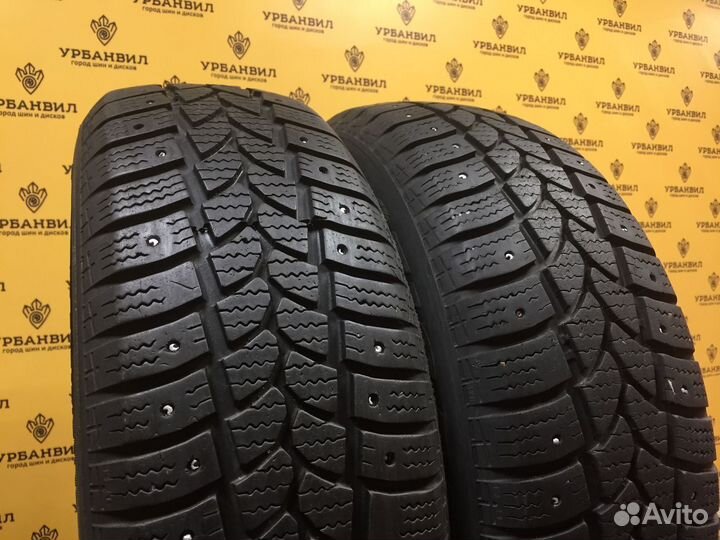 Tigar Sigura Stud 185/65 R15 92