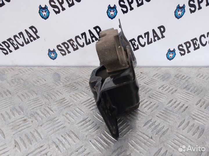 Подушка двигателя Skoda Octavia A7 13-20