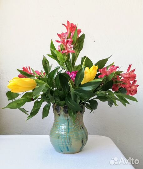 Ваза для цветов