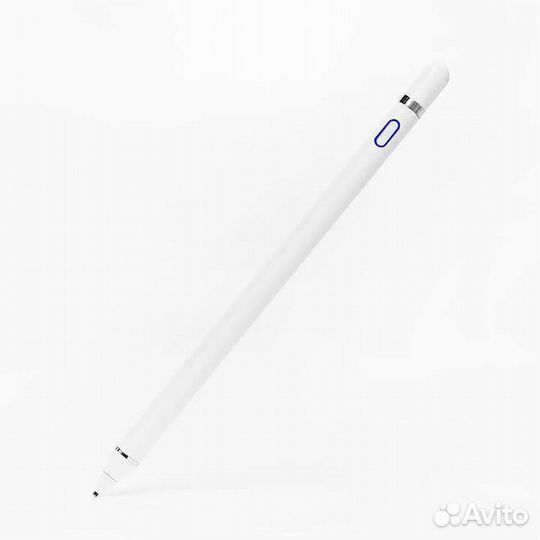 Стилус Pencil для iPad/iPhone