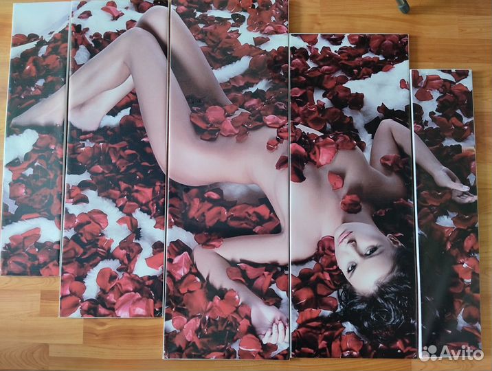 Продам картину