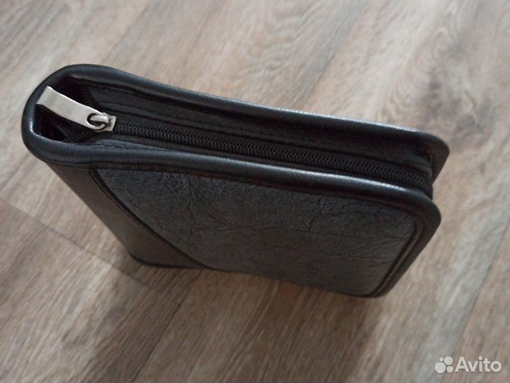 Сумка для cd dvd дисков