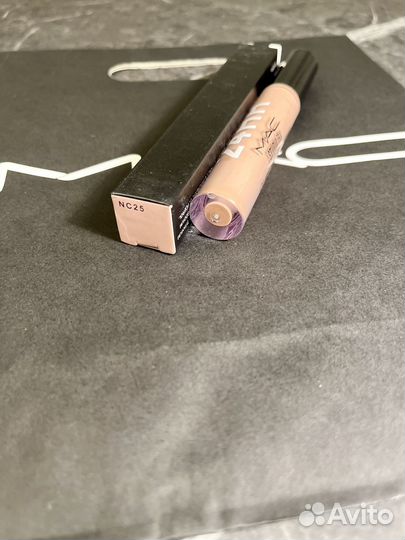 Корректор для лица mac
