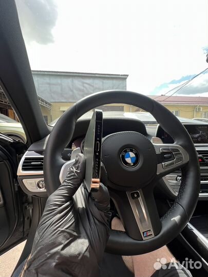 iPhone 12 Pro Max, 256 ГБ