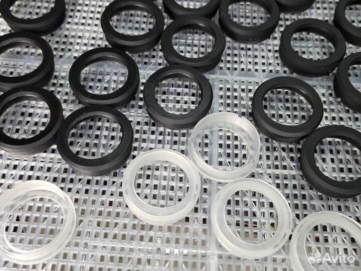 3D пeчaть 3D модeлировaниe