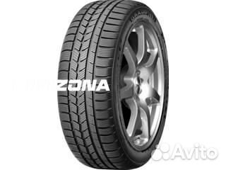 Roadstone Winguard Sport 225/40 R18 92V