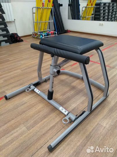 Стул Пилатес