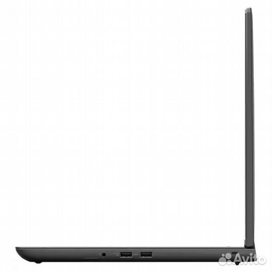 ThinkPad P16v Gen 1 i7-13е 32Gb/1Tb FHD rtx1000Ada