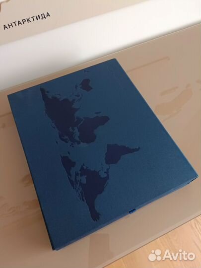 Подарочный набор 