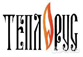 Оператор станков с программным управлением