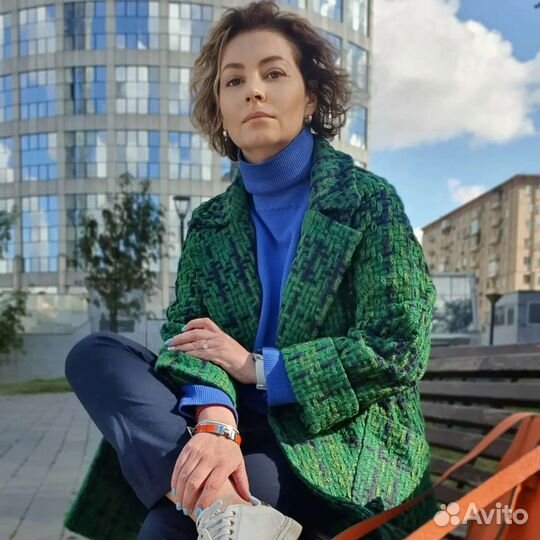 Бизнес коуч/коучинг