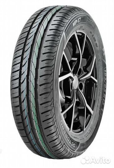 Torero MP47 185/65 R15