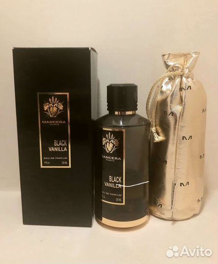 Нишевая парфюмерия остатки во флаконах