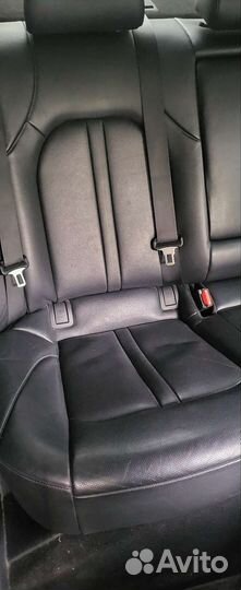 Услуги такси межгород