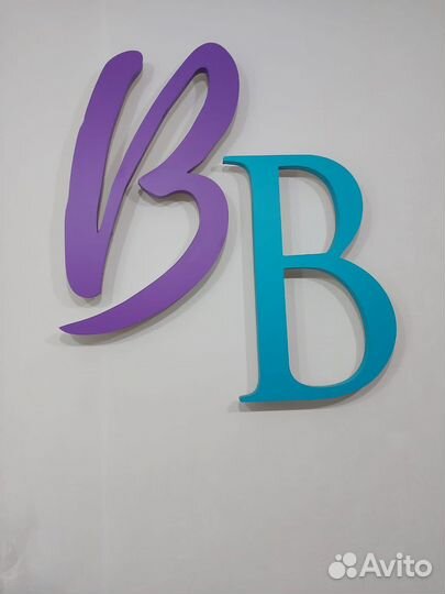 Мастер аппаратного массажа