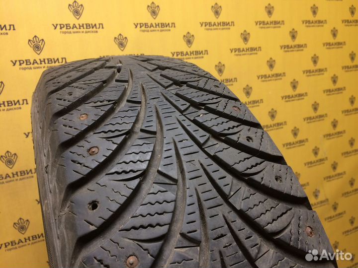 Goodyear UltraGrip Extreme 195/65 R15 91