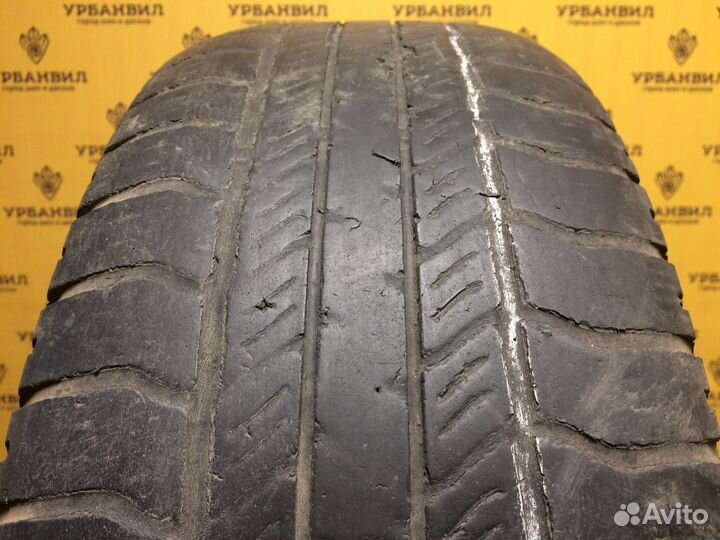 Pirelli Cinturato P3000 215/70 R15 97T