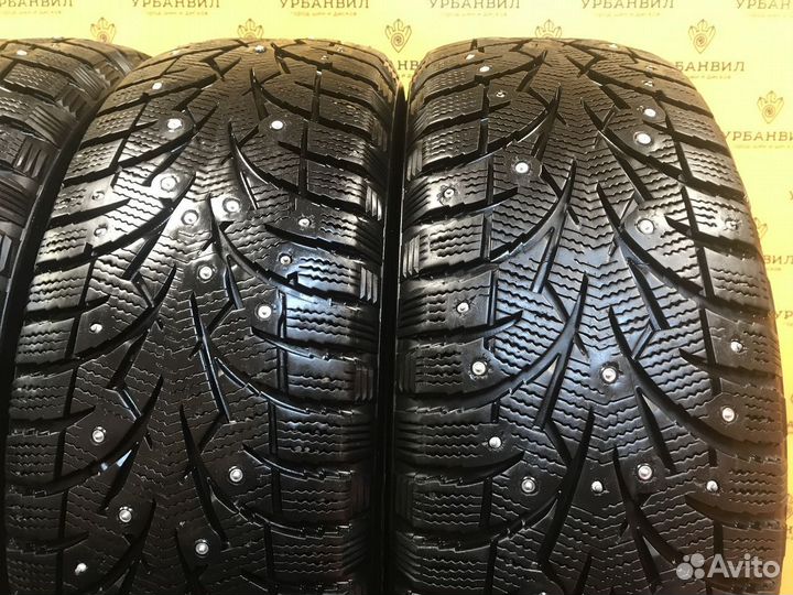 Toyo Observe G3-Ice 195/65 R15 91T