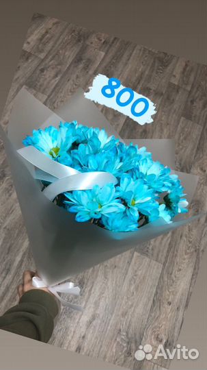 Букет на 1 сентября цветы учителю