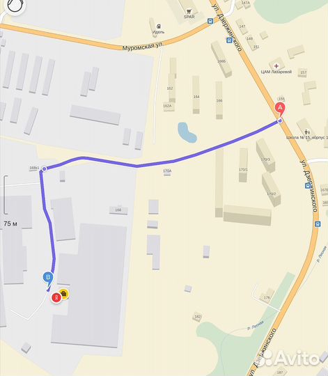 Гриль электрический контактный ако-30Н