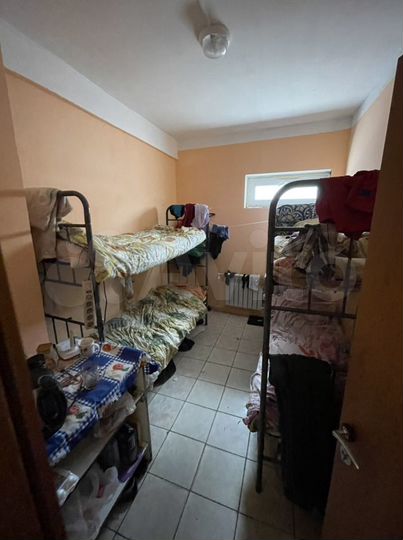 Дом 300 м² на участке 5 сот.