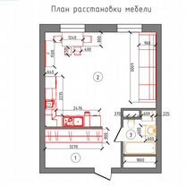 Курсы Автокад. Обучение Автокад. Репетитор autocad