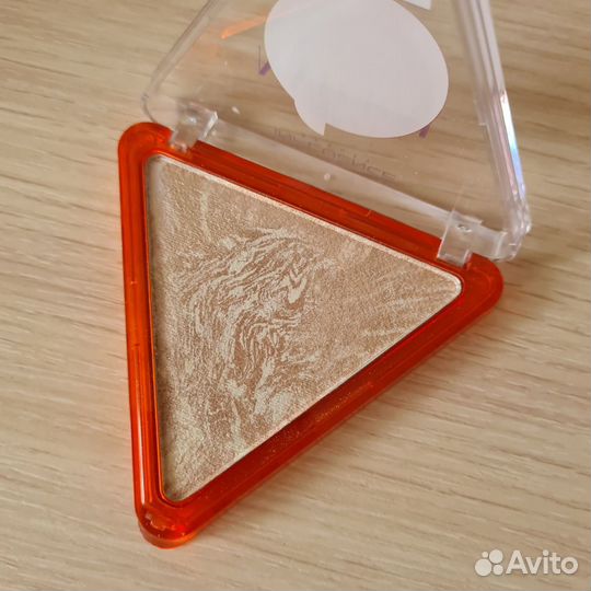 Разная косметика