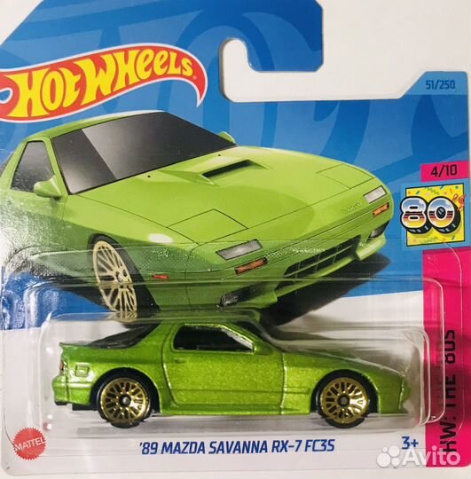 Hot wheels машинки (часть 9)