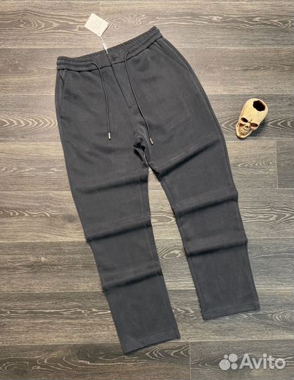 Спортивные штаны мужские Brunello Cucinelli