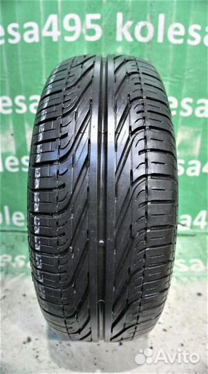 Pirelli Cinturato P6000 205/55 R16