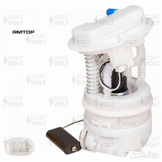 Startvolt SFM 0915 Модуль топливного насоса startv