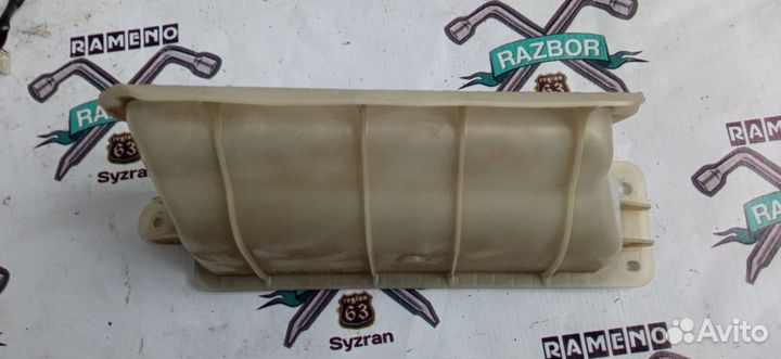 Воздухозаборник Lexus RX Toyota Harrier Лексус