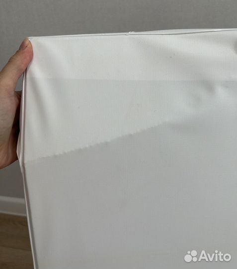 Пеленальная доска ceba baby