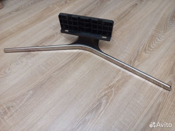 Подставка для телевизора Samsung UE55KU6300U