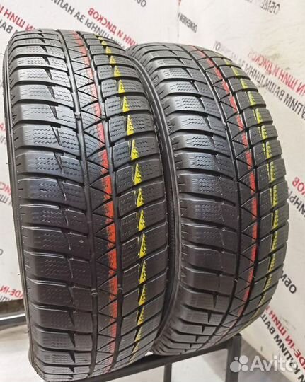 Sumitomo HTR 200 185/65 R15 88N