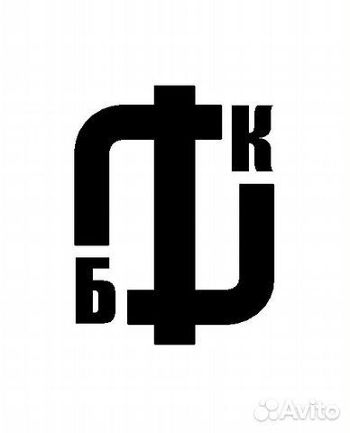 Инженер