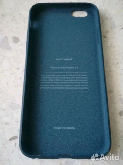 Чехлы Samsung galaxy A50 iPhone 6 и 6s