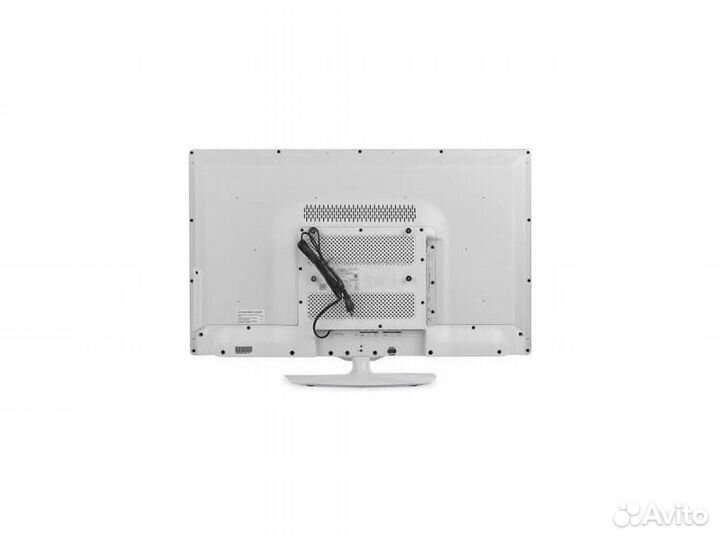 Телевизор JVC lt32m340w LED