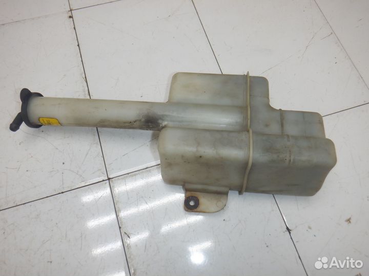 Бачок расширительный Hyundai XG