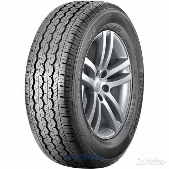 Goodride H188 195/70 R15 104R