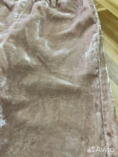 Костюм для девочки Zara