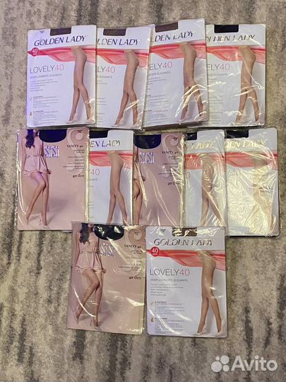 Наушники венчики коглотки ложки ножи