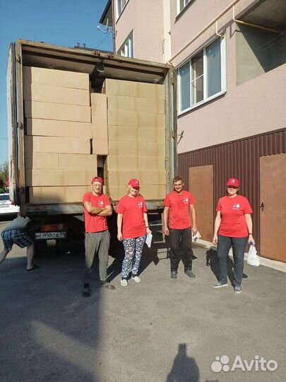 Ель искуственная литая, Елки оптом,литые ели