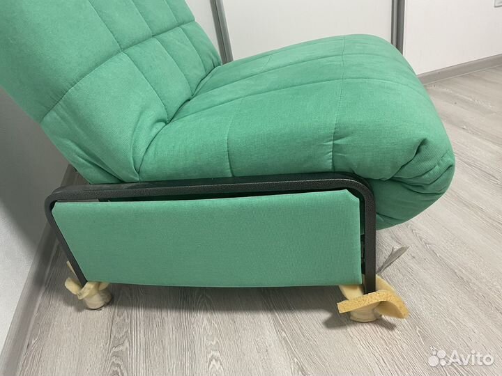 Кресло кровать