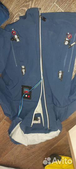 Пуховики зимние ветровка, кофты, джинсы