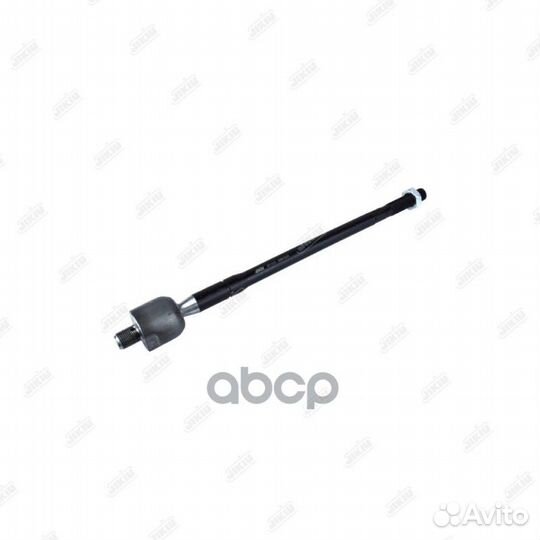 Тяга рулевая перед прав Hyundai Matrix FC/P