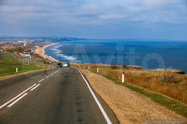 Участок 11,2 сот. (ИЖС)