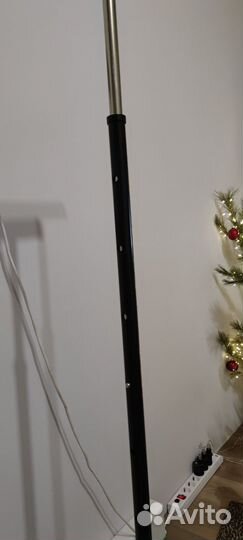 Вешалка напольная IKEA