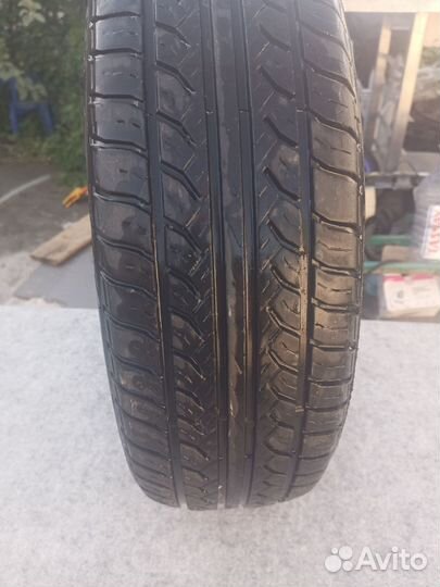 Aim-One E3/L3 155/65 R13