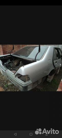 Авторазбор Мерседес w140 s320 s500 s600